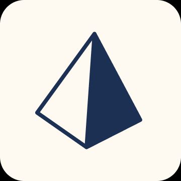 Shram logo